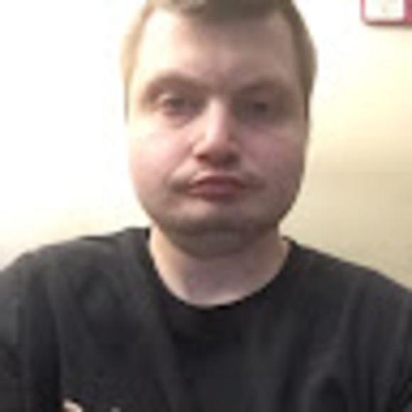 mikesimone535